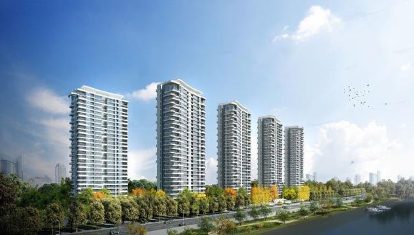 360截图20200908172018697.jpg