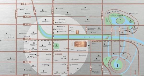 360截图20200908172010149.jpg
