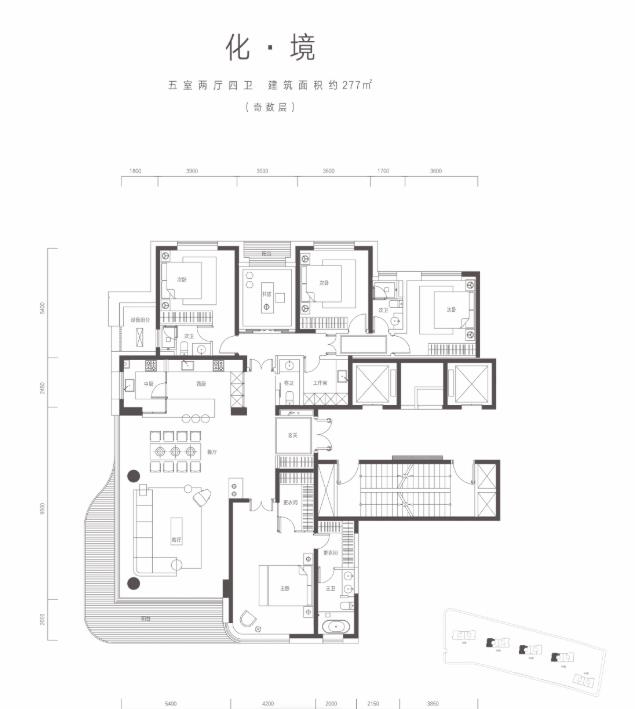 360截图20200908173653908.jpg